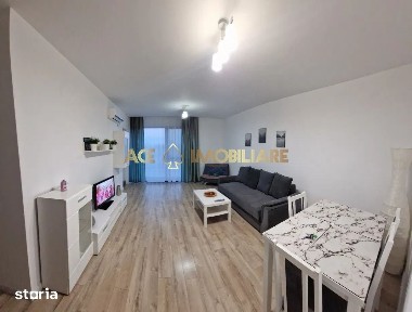 2 Camere de inchiriat | Pantelimon | Bloc Nou | Centrala | Parcare