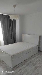 Apartament 2 camere | Basarabia | Metrou Costin Georgian 7 minute