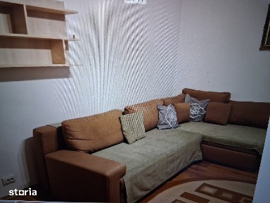 Bulevardul Chisinau, Pantelimon, Sectorul 2, Bucuresti