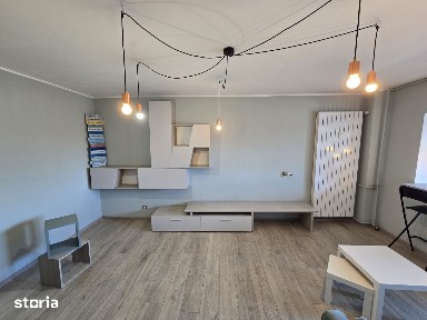 Banu Manta - Victoriei - Parc Kiseleff | 2 Camere | Balcon | Decomanda