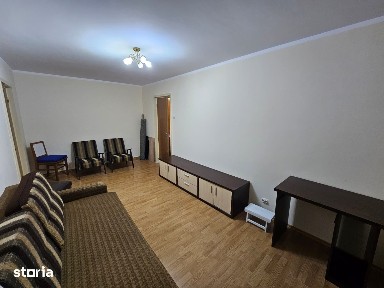 De Închiriat Apartament 2 Camere Parter Bulevardul Iuliu Maniu 176-180