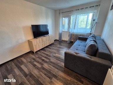 Apartament 3 camere Bd Alexandru Obregia | Piata Sudului