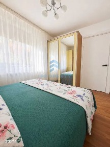 Inchiriere Apartament 2 camere Ion Mihalache Centrala Proprie Pet Frie