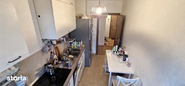 Lipovei / Calea Sever Bocu, Timisoara, Timis