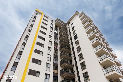 3 camere lângă pădure - locuința ideală pentru familia ta - Comision 0