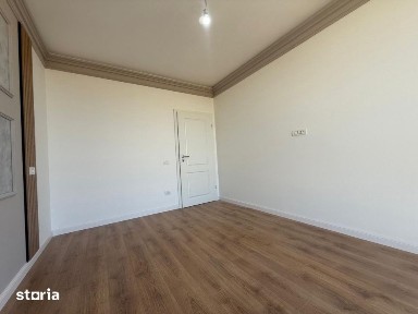 Apartament nou, 2 camere, Calea Torontalului-Comision 0%
