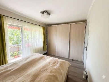 Apartament 3 camere