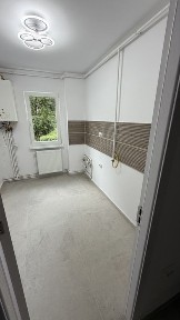 Apartament 2 camere-totul nou!