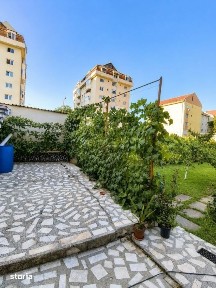Apartament la casa, 4 camere, 120 mp | Bieltz - Aeroport
