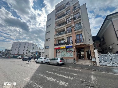 Eminescu, Sectorul 2, Bucuresti