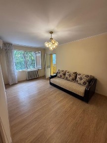 Apartament de vanzare Barca
