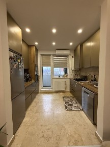 Vand apartament 3 camere Sector 6 Avangarde Grande Village