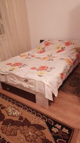 Inchiriez apartament 2 camere langa Pepper