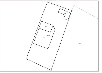 Casa si teren, Localitatea Rasnov, judetul Brasov R3265845