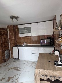 Casa de vanzare mobilata, renovata, Giurgiu