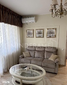 Aleea Eprubetei, Titan, Sectorul 3, Bucuresti