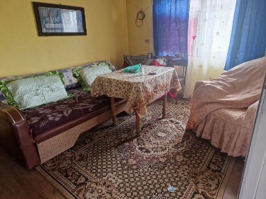 Casa de vanzare in SERBESTI. COMUNA SAUCESTI