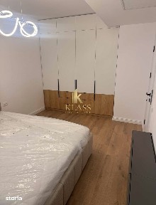 Apartament 2 Camere | MTM Pipera Lake | Parcare Inclusa | Finisaje Pre