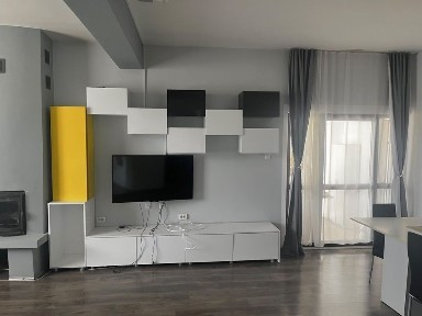 Vand Casa P+1 In Harlau