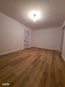 Garsonieră Zona Materna Craiovița