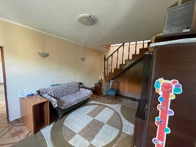 Proprietar; vand casa locatie centrala in Pantelimon, Ilfov