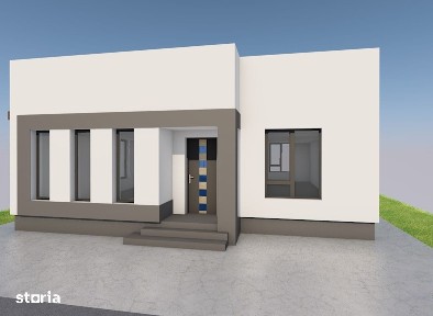 Casă 4 camere/Com.Berceni/COMISION 0%