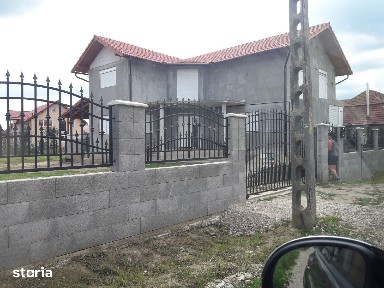 Turda, Cluj