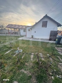 Casa de vanzare Ocna-Mures