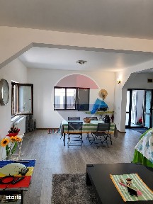 Casă modernă cu 4 camere | Măndrești-Munteni | Oportunitate de vânzare