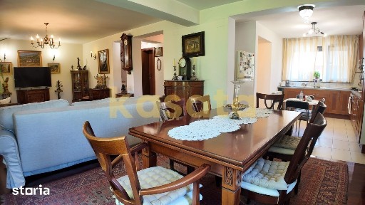 OPORTUNITATE | CASA | PORSCHE PIPERA | GARAJ | IDEAL LOCUIT