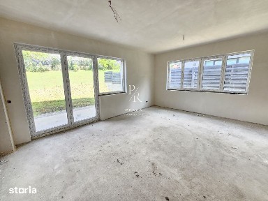 Casa de vanzare, str Tautiului, Floresti!