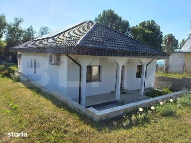 Bosanci, Suceava