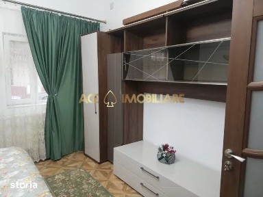 Casa de inchiriat | Tineretului | Metrou | Centrala | Petfriendly