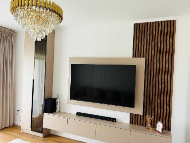 Apartament de vânzare