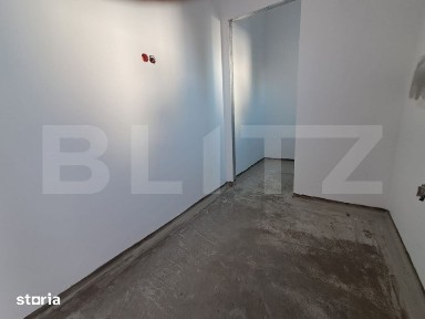 Spatiu comercial de inchiriat 65 MP - Str. Gheorghe Doja, langa Kauf