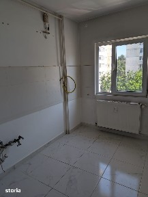 Apartament 2 camere | 53 mp | Etaj 3 | Zona Republicii - Mega Image