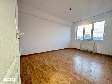 Apartament, 36 m²
