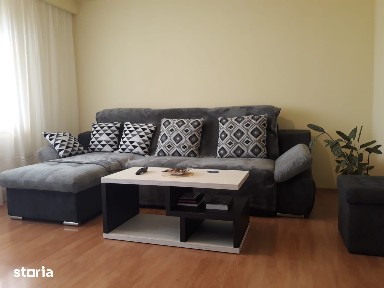 Apartament 4 camere, 2 bai, Micalaca - Miorita, 92 mp, renovat