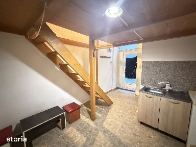 Apartament deosebit de vânzare - Ultracentral