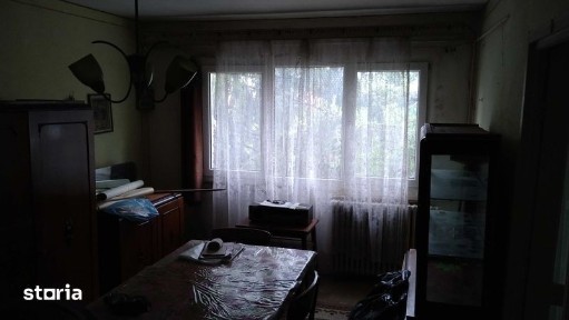 Ap 2 camere, str. Aleea Parcului