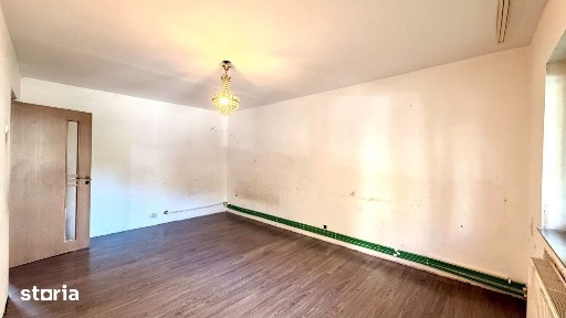 Apartament 3 camere decomandat, 65 mp, Intre Lacuri, Comision 0%