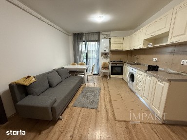 Apartament premium cu 3 camere,parter inalt, cartier Intre Lacuri!