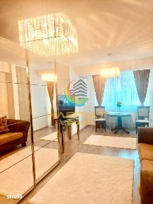 Vanzare Apartament 2 Camere+ Curte- Berceni!