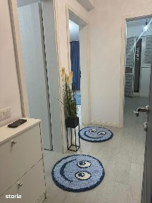 Proprietar | Garsonieră 37 mp | Young Residence- Popești Leordeni