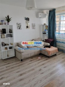 VANZARE apartament 2 camere Berceni (Emil Racovita)
