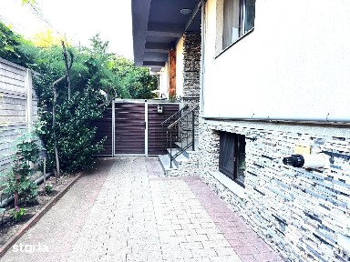 3 CAMERE| METROU I BAZILESCU |