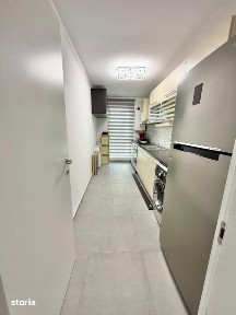 Brancusi, Sectorul 6, Bucuresti