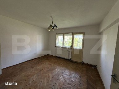 Apartament 3 camere, 67 mp, zona Micro 16