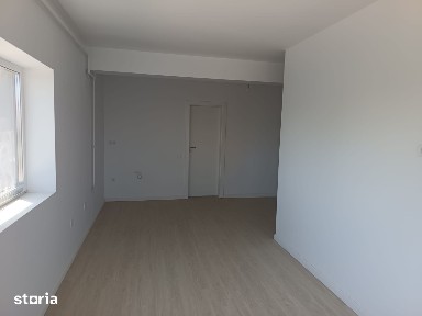 Apartament de Vânzare -Cartierul Tineretului