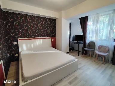 Apartament 3 camere| Bloc nou | Barbu Văcărescu